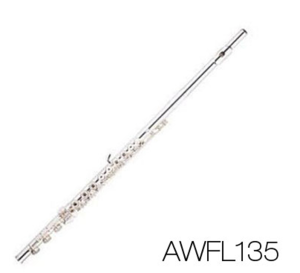 영창 Flute AWFL-135 플루트