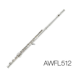 영창 Flute AWFL-512 플루트