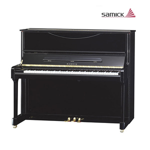 삼익피아노 - ES121MD