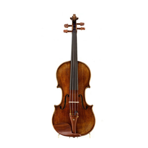 효정 HV-400 바이올린