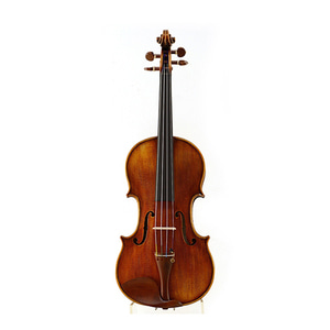 효정 HV-800 바이올린