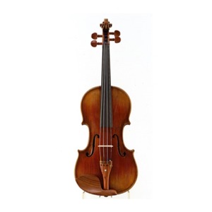 효정 HV-600 바이올린