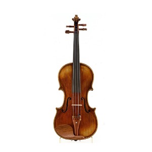 효정 HV-500 바이올린