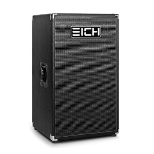 EICH 아이크 212S 600W - 베이스 앰프 캐비넷 bass amp cabinet